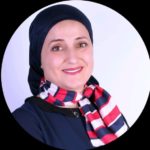 Siwar Moalla