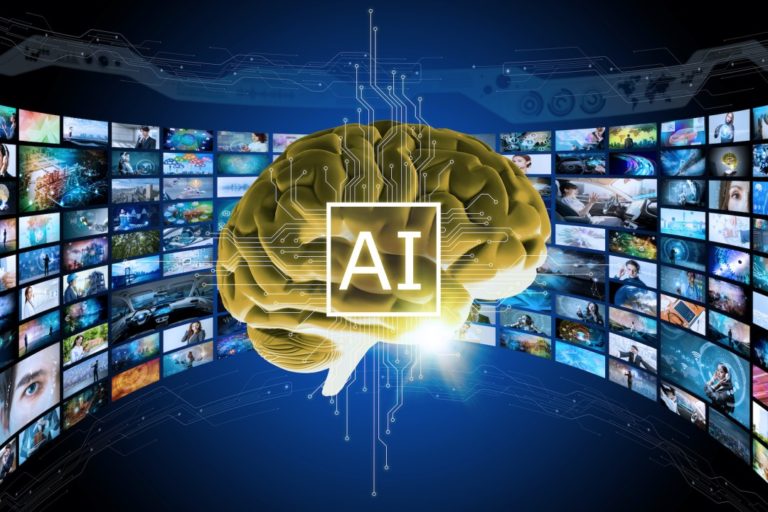 Artificial Intelligence & Video Analysis