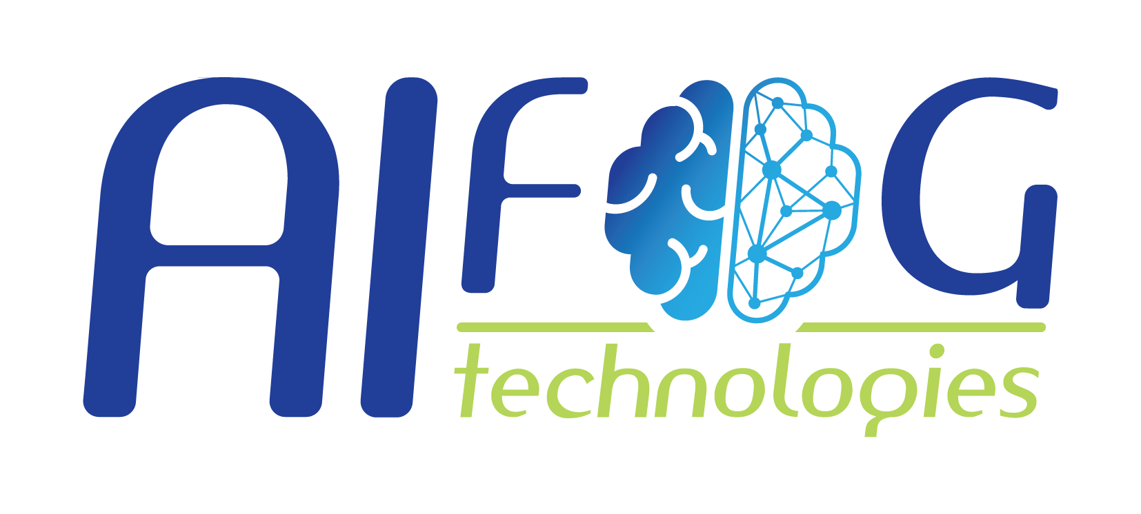 AIFOG