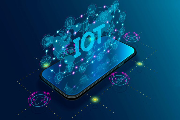 Internet of Things