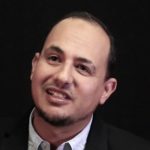 Issam Zlitni